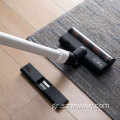 Xiaomi Roidmi Nex Handheld Vacuum Cleaner